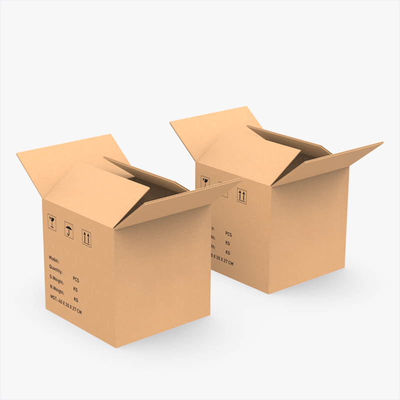 唐山市纸箱行业发展现状分析