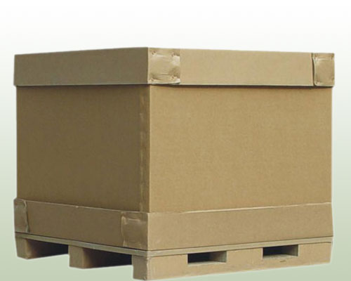 唐山市纸箱厂要怎么制定纸箱的价格